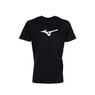 Mizuno Tshirt Inoue Kosei 22EAA00509
